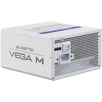 Chieftec Vega M 1000W PPG-1000-CW Image #3