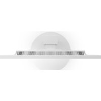 NEC MultiSync EA242WU (белый) Image #5