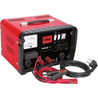 Пуско-зарядные устройства