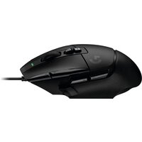 Logitech G502 X (черный) Image #2