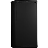 POZIS Свияга 513-5 (графит) Image #1