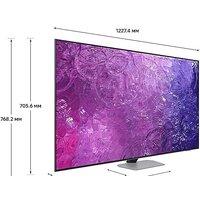 Samsung Neo QLED 4K QN90C QE55QN90CAUXRU Image #3