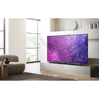 Samsung Neo QLED 4K QN90C QE55QN90CAUXRU Image #4