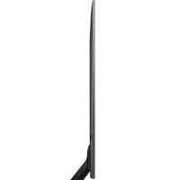 Samsung Neo QLED 4K QN90C QE55QN90CAUXRU Image #2