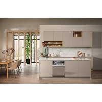 Miele G 7380 SCVi FF Image #4