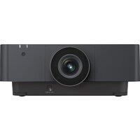 Sony VPL-FHZ85 (черный) Image #2