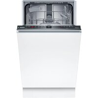 Bosch SPV2IKX54Q