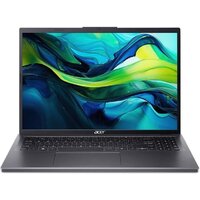 Acer Aspire 16 A16-51GM-71YF NX.KTHAA.002