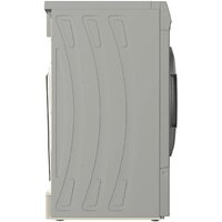 MAUNFELD MFDM158SL400 Image #5