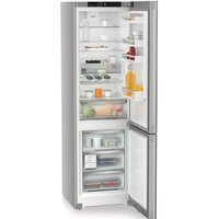 Liebherr CNgbc 5723 Plus NoFrost 5723-22001 Image #3