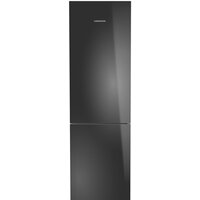 Liebherr CNgbc 5723 Plus NoFrost 5723-22001