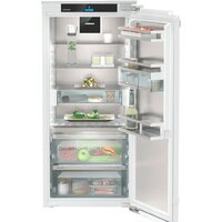 Liebherr IRBAd 4170 Peak