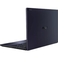 ASUS ExpertBook B3 B3404CVA-Q52718 + 16 ГБ Win 11 Pro Image #4