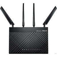 ASUS 4G-AC68U
