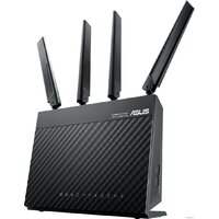 ASUS 4G-AC68U Image #2