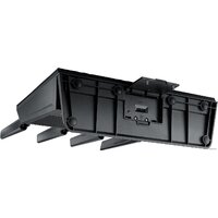 ASUS 4G-AC68U Image #5