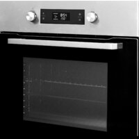 Weissgauff EOM 691 PDBX Image #3