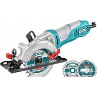 Total TMFS7501