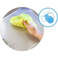 Weissgauff Tubus 90 BL Image #5