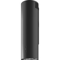 Weissgauff Tubus 90 BL