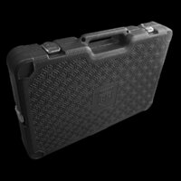 Berger BG141-1214 (141 предмет) Image #3