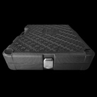 Berger BG141-1214 (141 предмет) Image #11