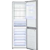 Kraft TNC-NF502X Image #2