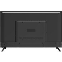 KIVI K32HD60B Image #2