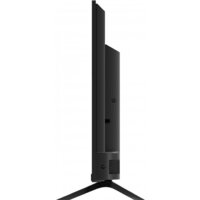 KIVI K32HD60B Image #6