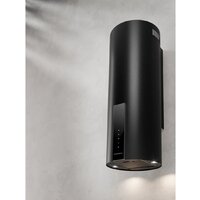 KUPPERSBERG WL-Motuba 35 B Image #9