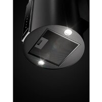 KUPPERSBERG WL-Motuba 35 B Image #14