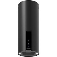 KUPPERSBERG WL-Motuba 35 B Image #2