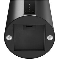 KUPPERSBERG WL-Motuba 35 B Image #5