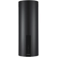 KUPPERSBERG WL-Motuba 35 B Image #4