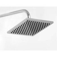 Wasserkraft A17702 Image #5