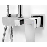 Wasserkraft A17702 Image #6
