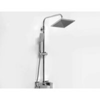 Wasserkraft A17702 Image #7