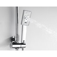 Wasserkraft A17702 Image #4