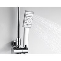 Wasserkraft A17702 Image #3