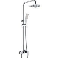 Wasserkraft A17702