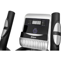 Alpin Sante Image #7