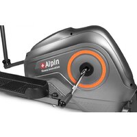 Alpin Sante Image #4