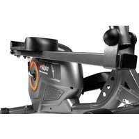 Alpin Sante Image #2