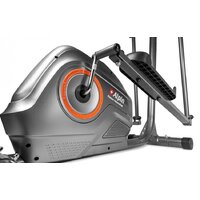 Alpin Sante Image #3