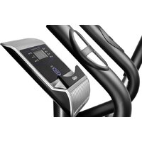 Alpin Sante Image #6