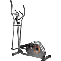 Эллиптические тренажеры