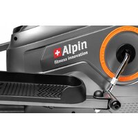 Alpin Sante Image #5