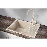 Granula ST-5803 (бежевый) Image #2