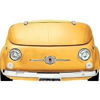 Smeg SMEG500G