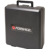 FORSAGE F-82549K4 Image #8